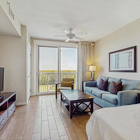 Sandestin Elation #5616 Miramar Beach Exteriér fotografie