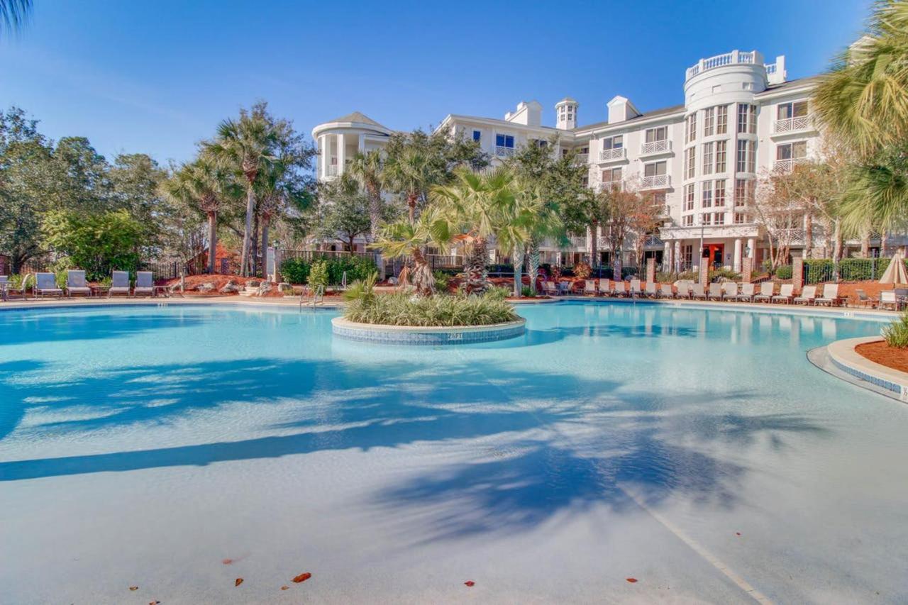 Sandestin Elation #5616 Miramar Beach Exteriér fotografie