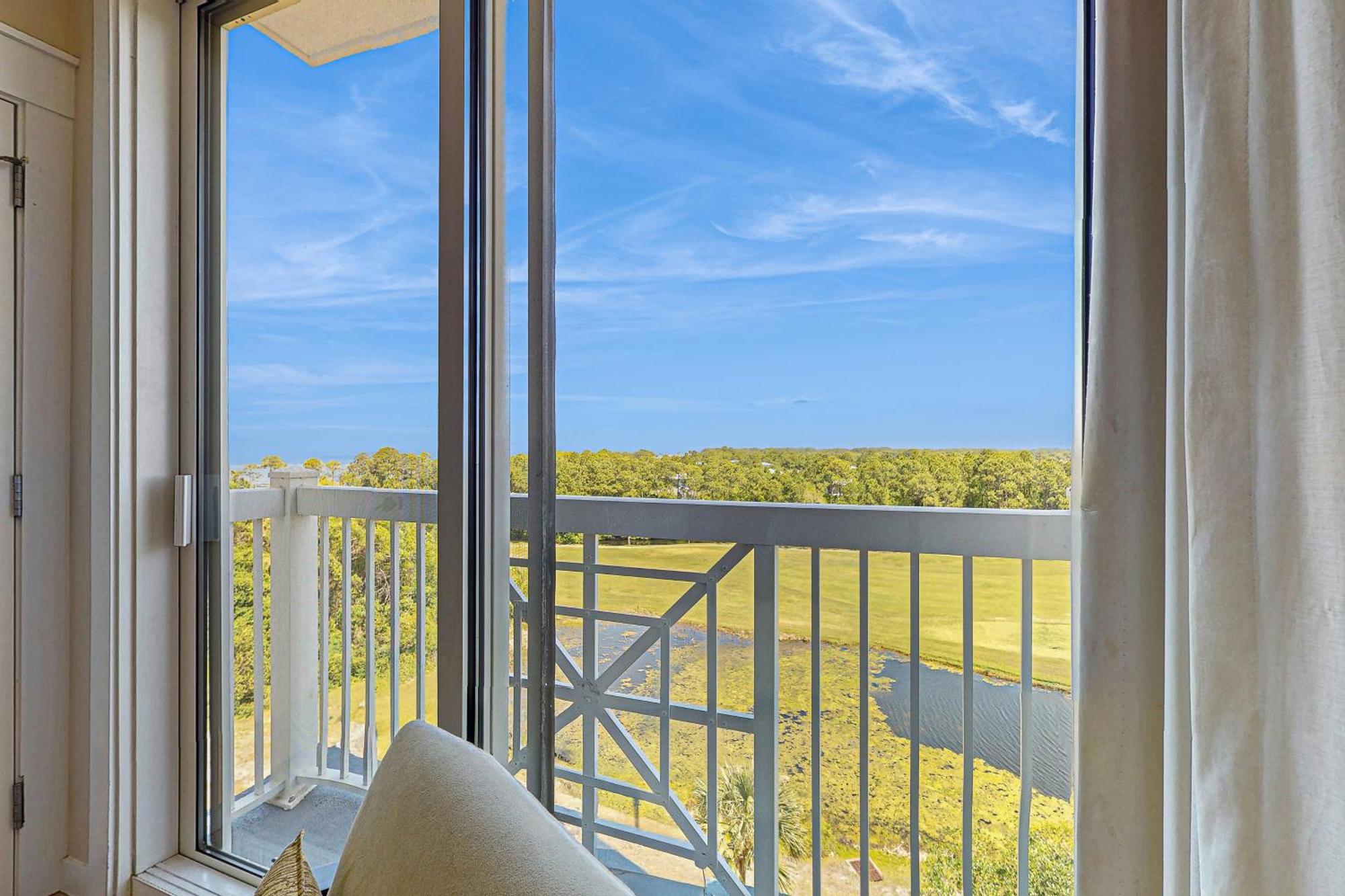 Sandestin Elation #5616 Miramar Beach Exteriér fotografie