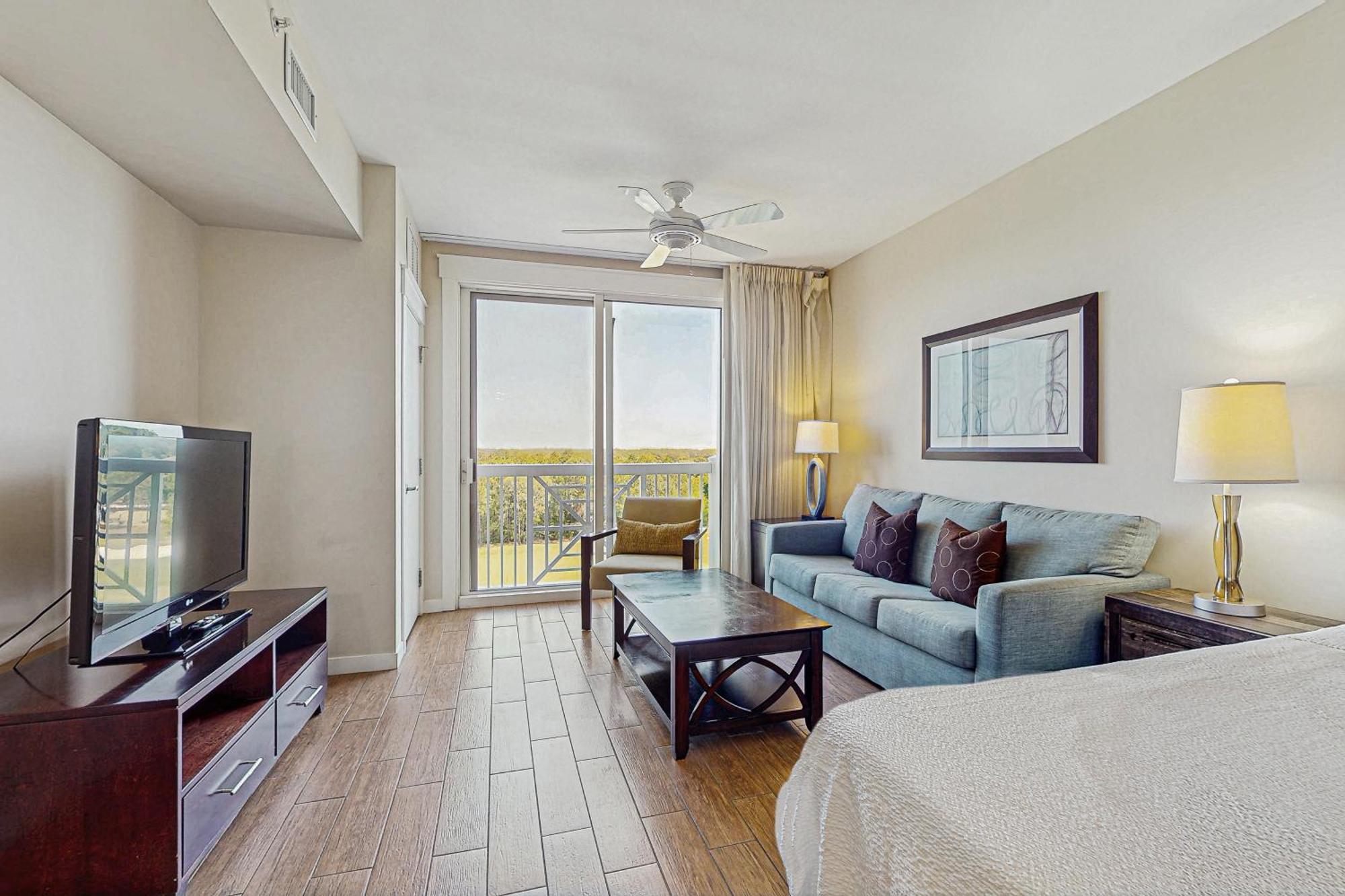 Sandestin Elation #5616 Miramar Beach Exteriér fotografie